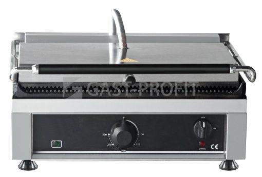 Gril kontaktní TG 2735 E
