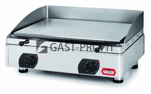 Plotna Fiamma EGP15.6
