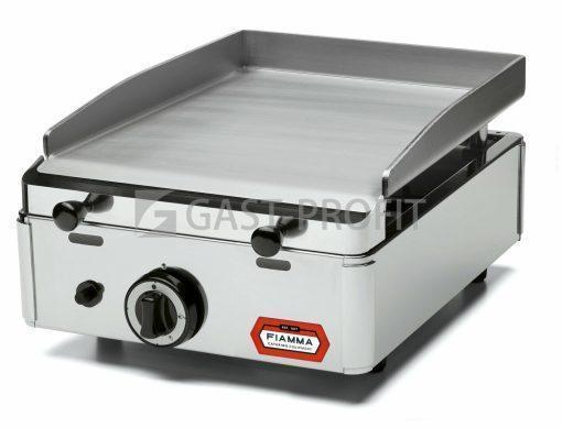 Plotna Fiamma GGP6.4