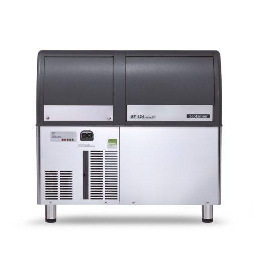 Scotsman EF 124 WS