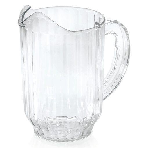 Džbán polykarbonátový 1,8l