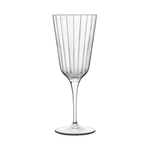 Bach sklenice Vintage na koktejly 25 cl