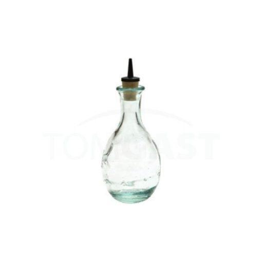 Dash bottle