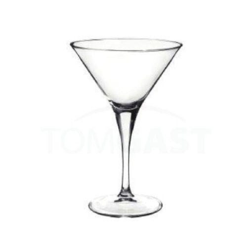 Cocktail 24,5 cl