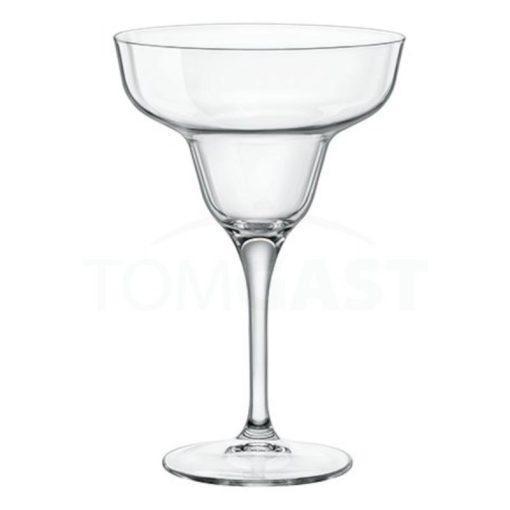 Cocktail 33 cl