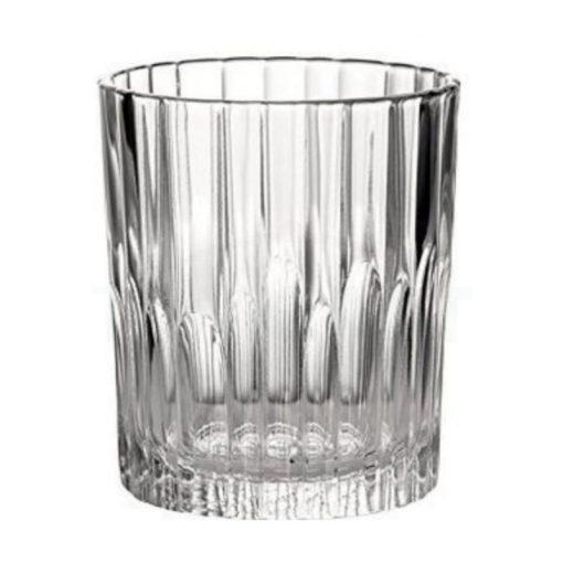 Manhattan 31 cl