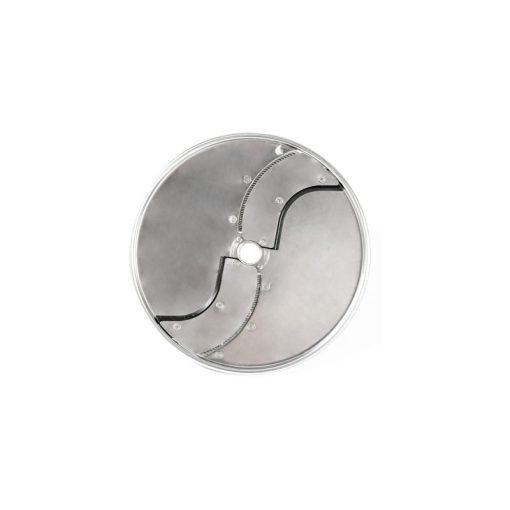 Disk julienne 5x5 mm
