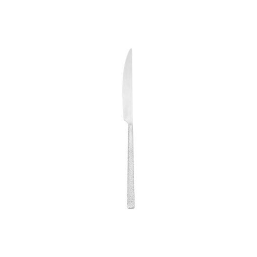 Iseo nůž dezertní 21,5 cm