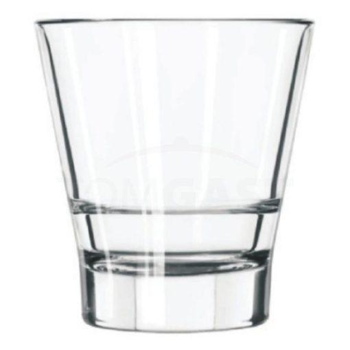 Endeavour sklenička  35,5 cl