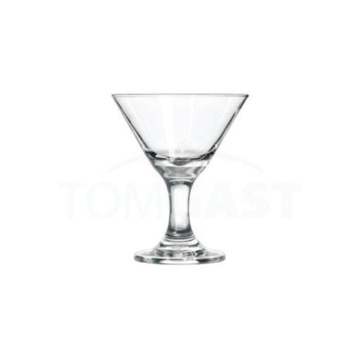 Embassy sklenička na martini 8,9 cl