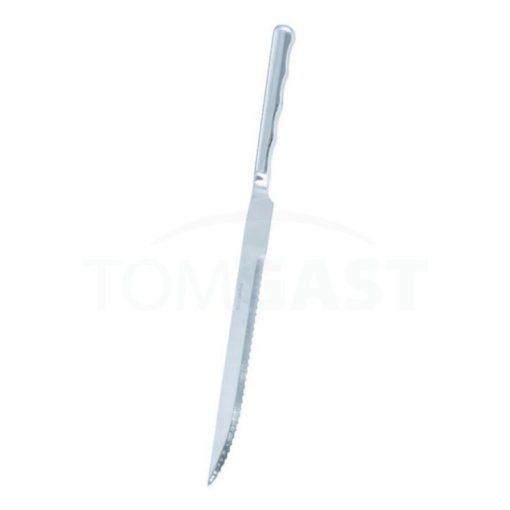 Servírovací náčiní RANGE - nůž 320mm