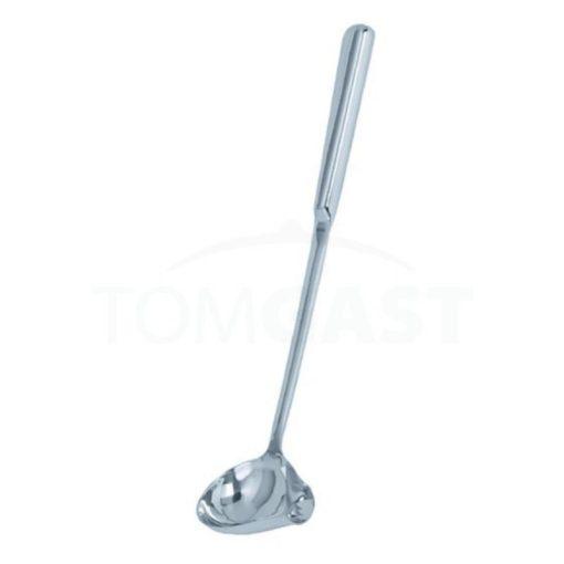 Servírovací náčiní RANGE - omáčka 285mm