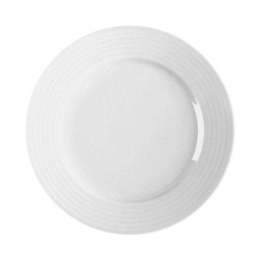 Rondo talíř mělký, pr. 29 cm