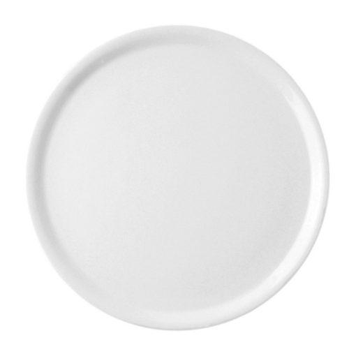 Banquet talíř PIZZA pr. 31 cm