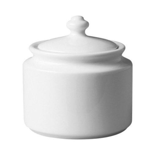 Banquet cukřenka 270 ml