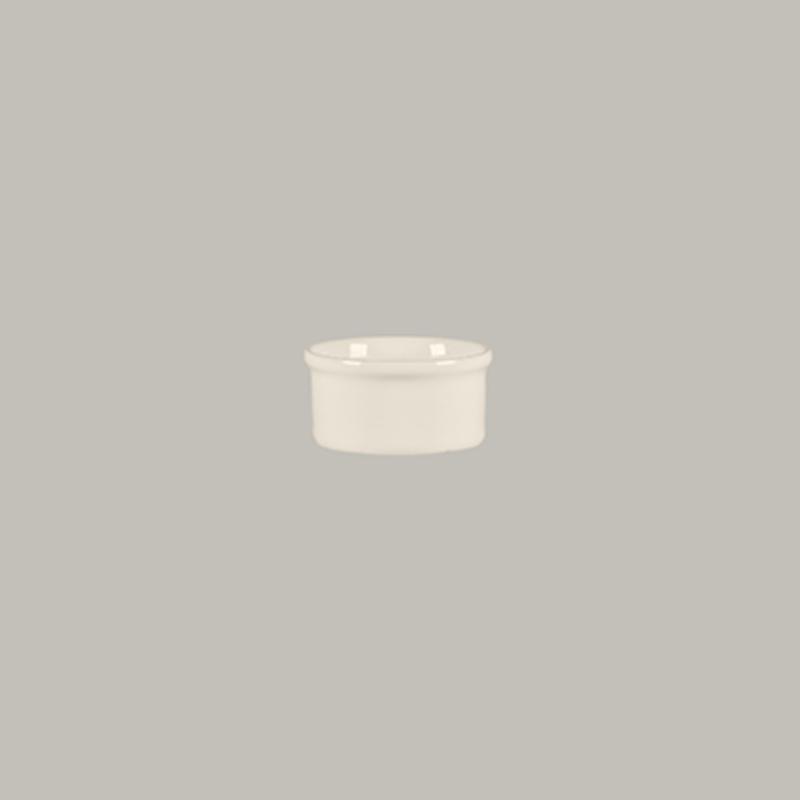 Fedra ramekin
