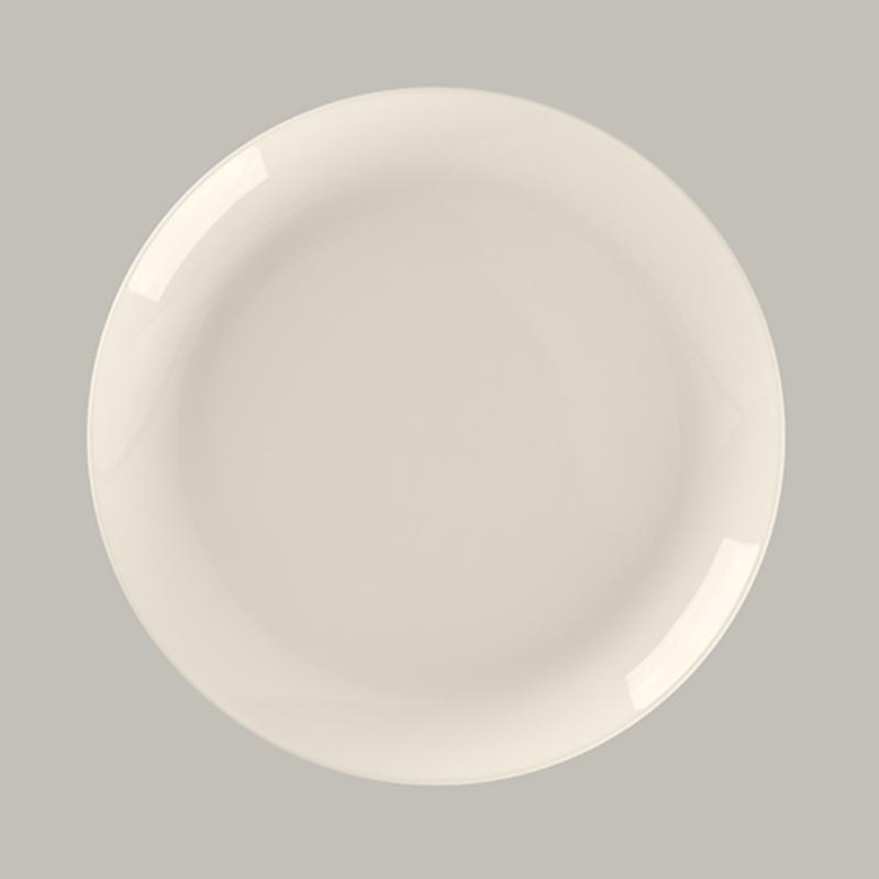 Fedra talíř mělký coupe pr. 29 cm
