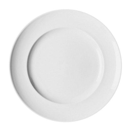 Classic Gourmet talíř klubový, pr. 33 cm