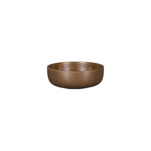 Ease miska 70 cl, rust