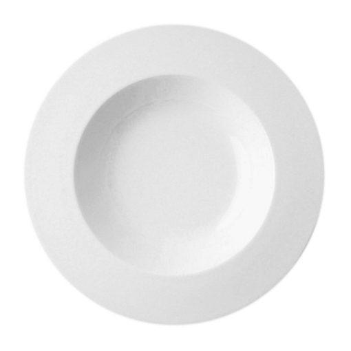 Fine Dine talíř hluboký, pr. 31 cm