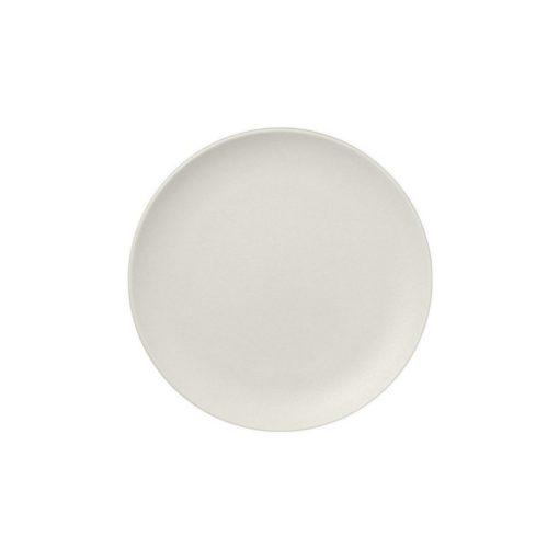 RAK Talíř mělký 18 cm, bílá | RAK-NFNNPR18WH