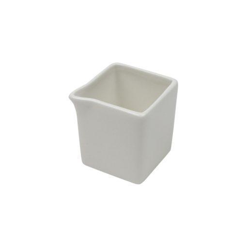 Minimax kostka 5 x 5 cm