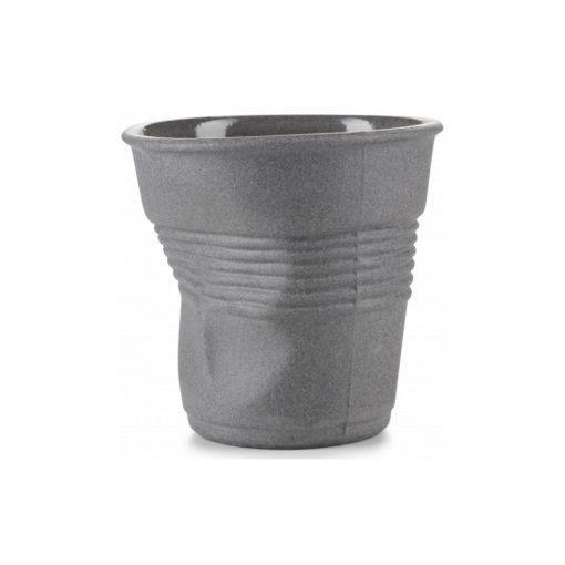 Froissés pohárek 100% recyclay 180 ml