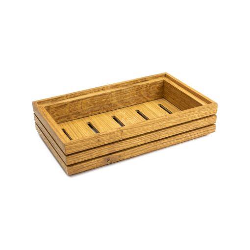 Box Verlo GN 1/4, výš. 6 cm