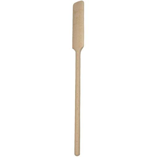 Kopist  dl.100 cm