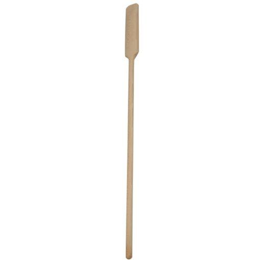 Kopist dl.150 cm