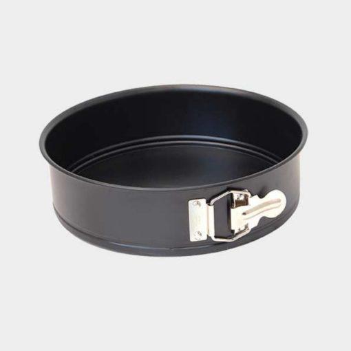 Forma na dort pr. 26 cm