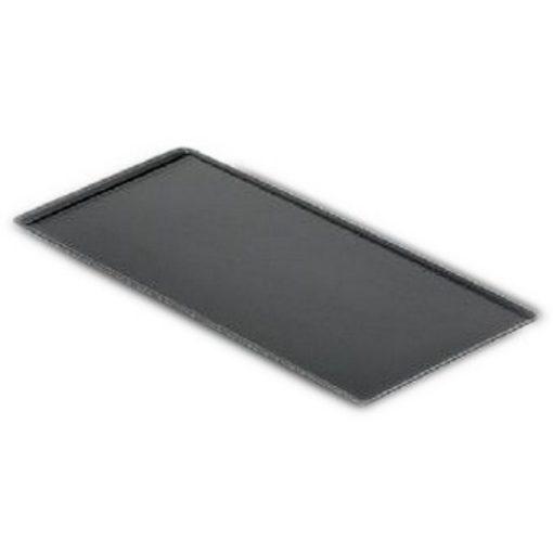Plech na pečení non-stick 600x400x10 mm