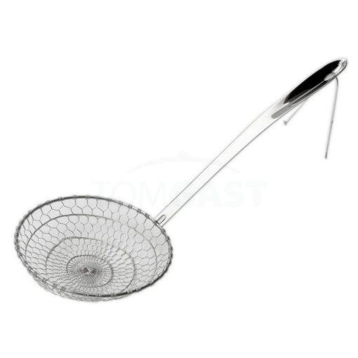 Podběrák 50 cm, pr. 20 cm