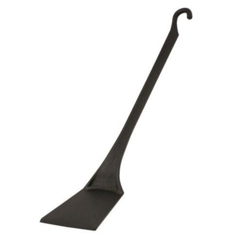 Obracečka dl. 38 cm