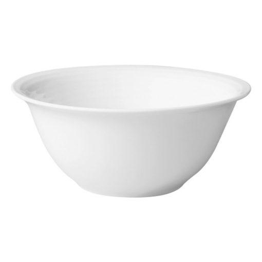 Banquet mísa salátová, pr. 14 cm
