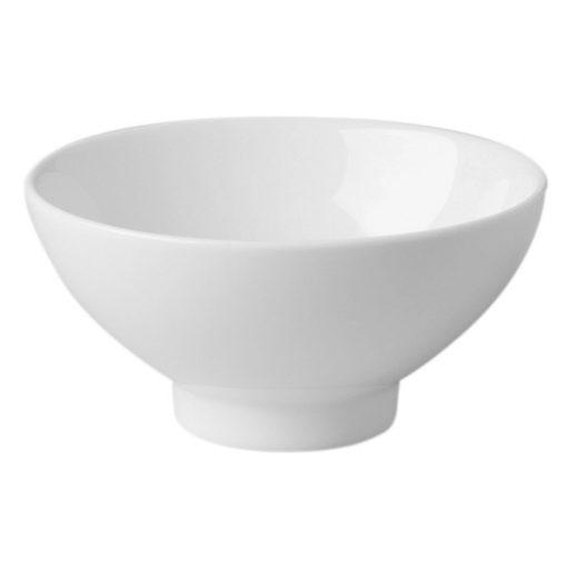 Fine Dine miska 14 x 6,5 cm