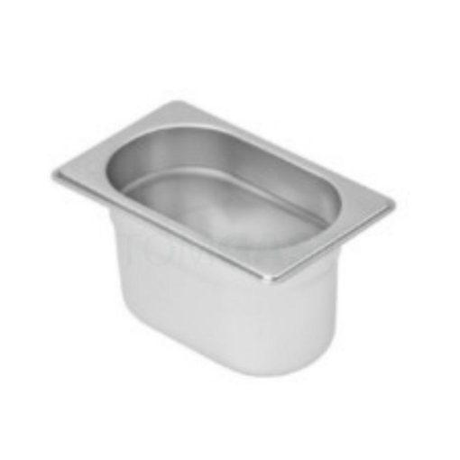 Gastronádoba standard GN 1/9 065