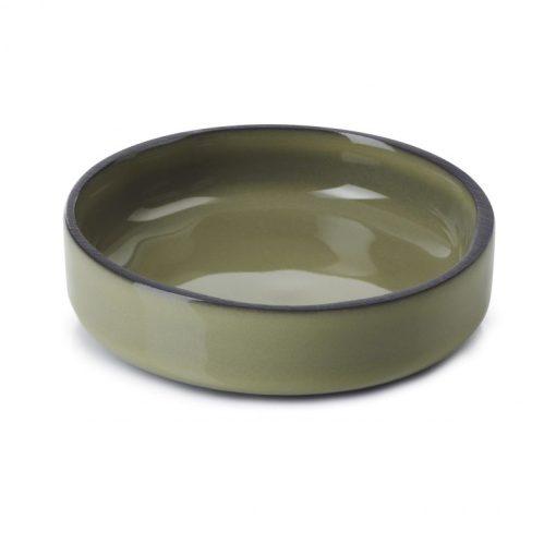 Caractere miska pr. 7 cm, Kardamon