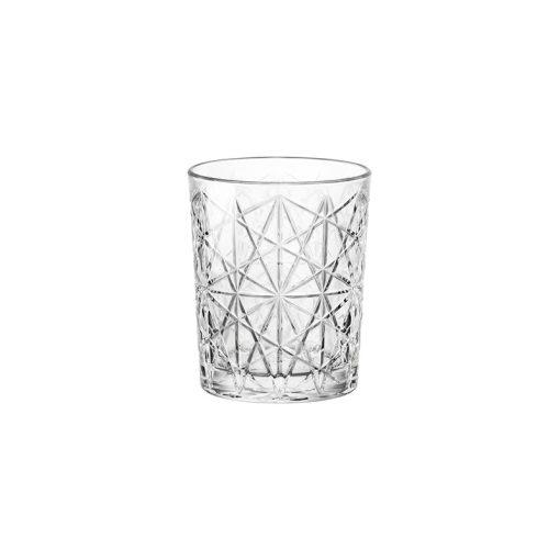 Lounge sklenice 39 cl