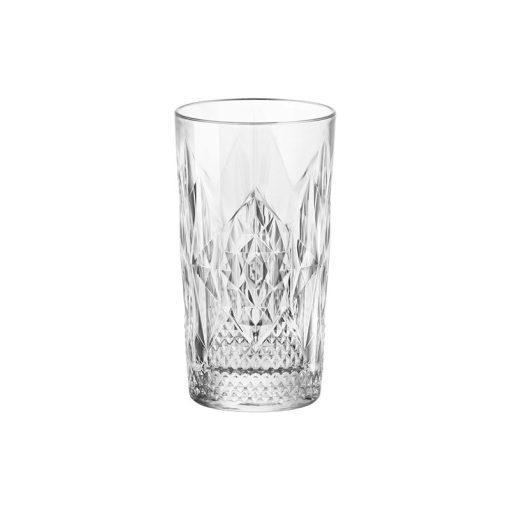 Stone sklenice 49 cl