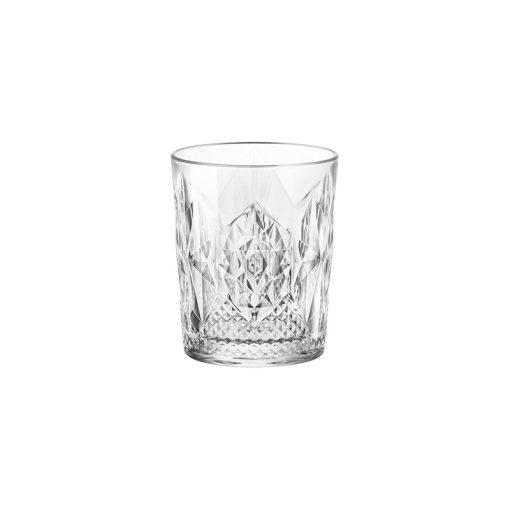 Stone sklenice 39 cl