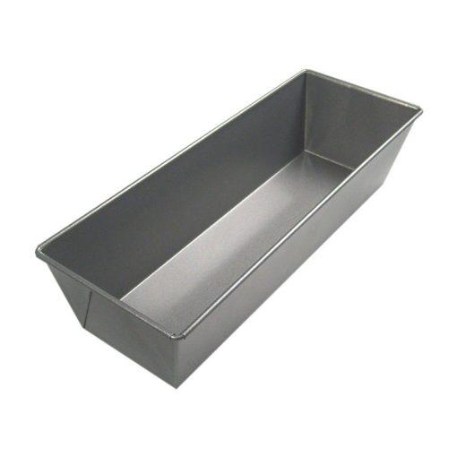 Forma cukrářská non-stick 30 x 10,8 cm