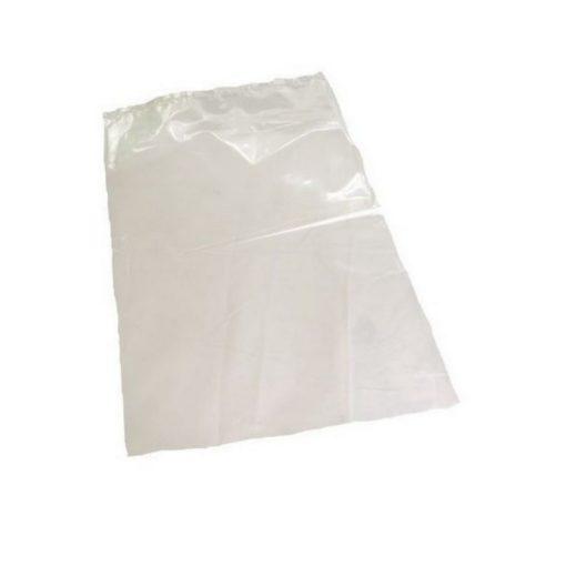Sáčky vakuovací 100 ks, 70 µm, 35x25 cm