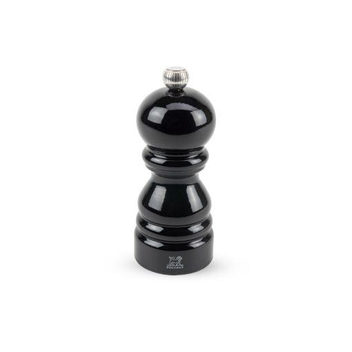 Mlýnek Paris Classique buk černý na pepř, 12 cm