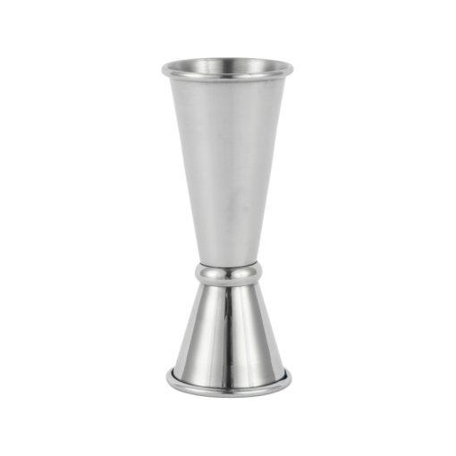 Odněrka japonská 25-50 ml