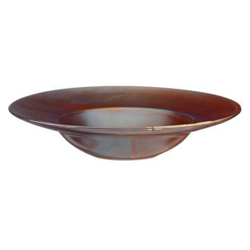 Fire talíř hluboký pr. 29,2 cm