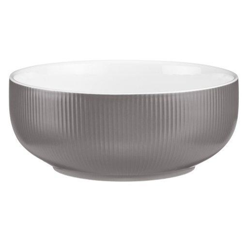 Metro miska 3,4l, pr. 25,5 cm