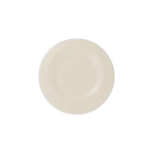 RAK Talíř mělký 15 cm | RAK-GIFP15