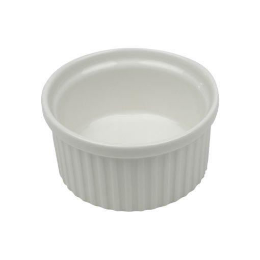 Minimax ramekin, pr. 9 cm