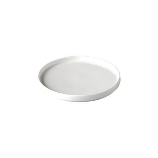 Nordic talíř mělký bez okraje, pr. 14 cm